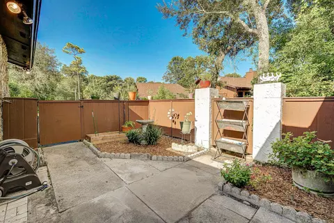 606 Main Trl, Ormond Beach, FL 32174 photo 5