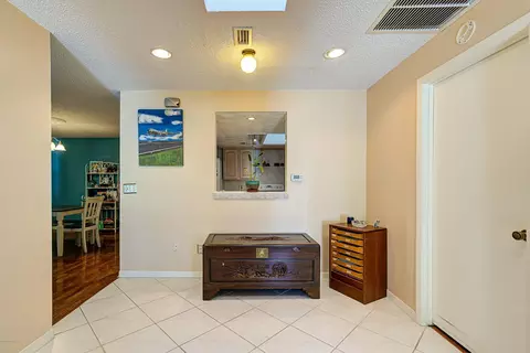 606 Main Trl, Ormond Beach, FL 32174 photo 7