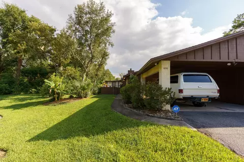606 Main Trl, Ormond Beach, FL 32174 photo 2