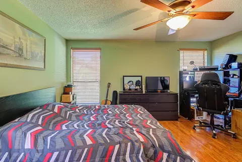 606 Main Trl, Ormond Beach, FL 32174 photo 26
