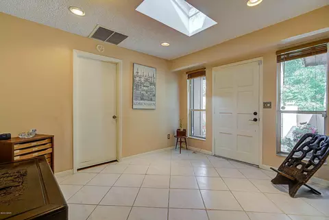 606 Main Trl, Ormond Beach, FL 32174 photo 8