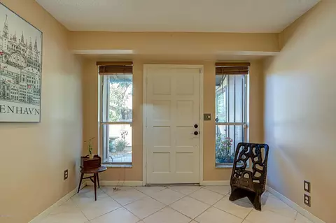 606 Main Trl, Ormond Beach, FL 32174 photo 6