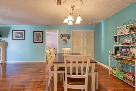 606 Main Trl, Ormond Beach, FL 32174 photo 15