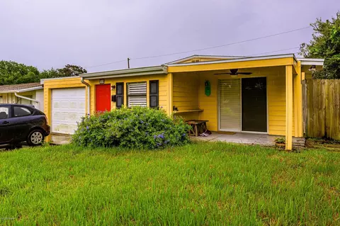 149 Holland Rd, Ormond Beach, FL 32176 photo 2