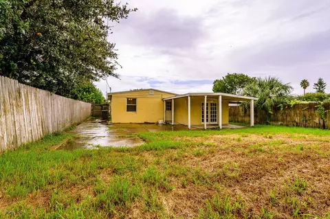 149 Holland Rd, Ormond Beach, FL 32176 photo 21