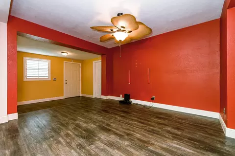 149 Holland Rd, Ormond Beach, FL 32176 photo 6