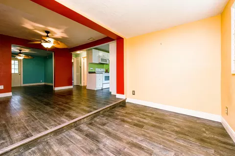 149 Holland Rd, Ormond Beach, FL 32176 photo 4