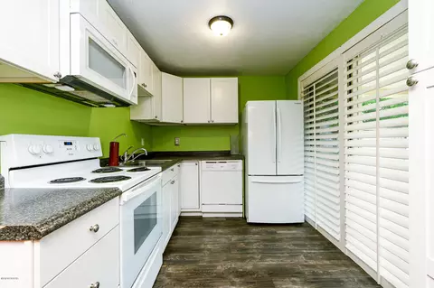 149 Holland Rd, Ormond Beach, FL 32176 photo 9
