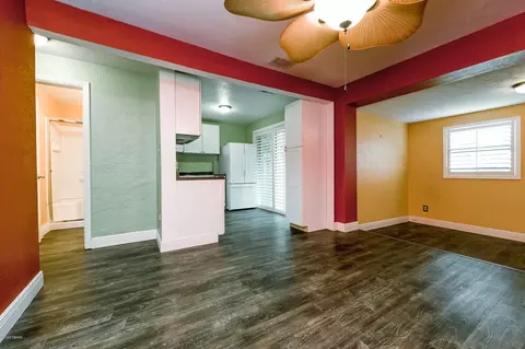 149 Holland Rd, Ormond Beach, FL 32176 photo 8