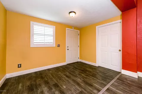 149 Holland Rd, Ormond Beach, FL 32176 photo 3