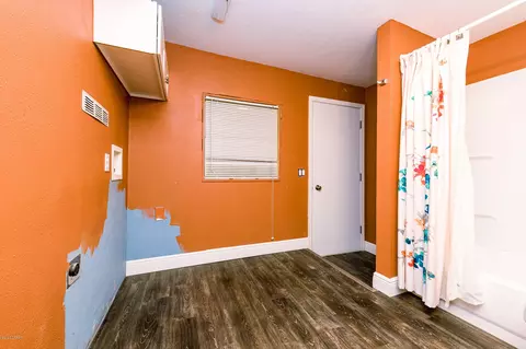 149 Holland Rd, Ormond Beach, FL 32176 photo 18