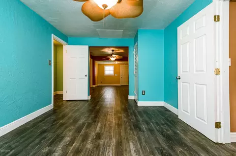 149 Holland Rd, Ormond Beach, FL 32176 photo 11