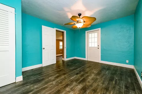 149 Holland Rd, Ormond Beach, FL 32176 photo 12