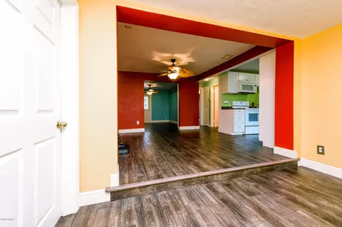 149 Holland Rd, Ormond Beach, FL 32176 photo 5
