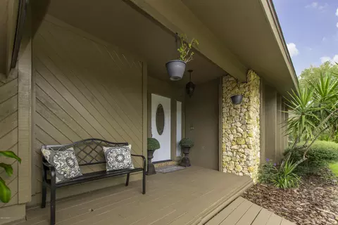 411 Main Trl, Ormond Beach, FL 32174 photo 31