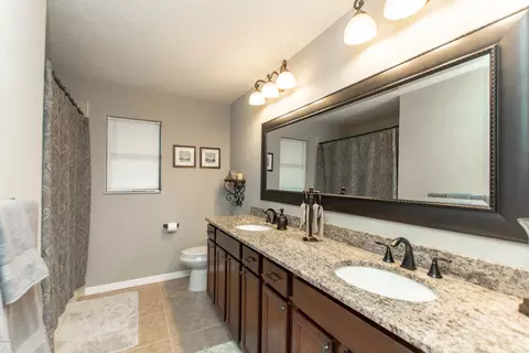411 Main Trl, Ormond Beach, FL 32174 photo 27