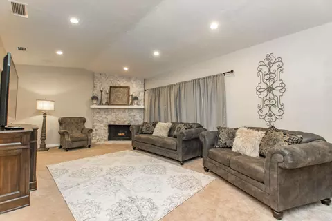 411 Main Trl, Ormond Beach, FL 32174 photo 6