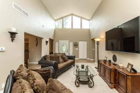 411 Main Trl, Ormond Beach, FL 32174 photo 8