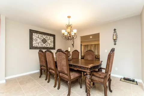 411 Main Trl, Ormond Beach, FL 32174 photo 9