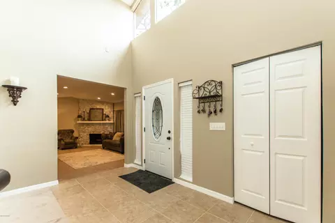411 Main Trl, Ormond Beach, FL 32174 photo 24