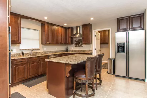 411 Main Trl, Ormond Beach, FL 32174 photo 35