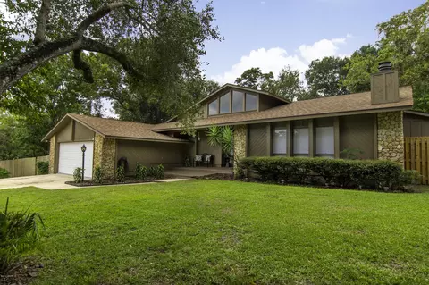 411 Main Trl, Ormond Beach, FL 32174 photo 1