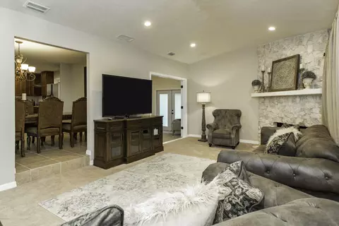 411 Main Trl, Ormond Beach, FL 32174 photo 14