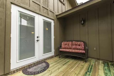 411 Main Trl, Ormond Beach, FL 32174 photo 30