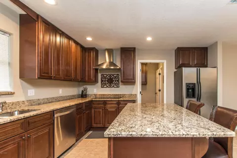411 Main Trl, Ormond Beach, FL 32174 photo 3