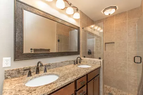 411 Main Trl, Ormond Beach, FL 32174 photo 17