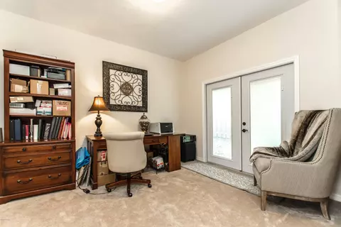 411 Main Trl, Ormond Beach, FL 32174 photo 21
