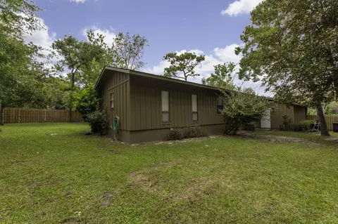 411 Main Trl, Ormond Beach, FL 32174 photo 7