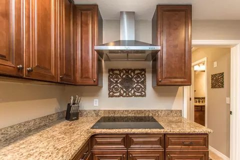 411 Main Trl, Ormond Beach, FL 32174 photo 10