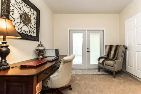 411 Main Trl, Ormond Beach, FL 32174 photo 23