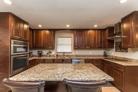 411 Main Trl, Ormond Beach, FL 32174 photo 34