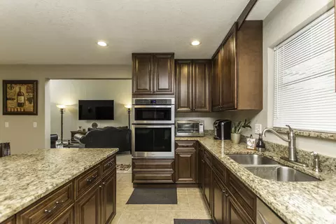 411 Main Trl, Ormond Beach, FL 32174 photo 32