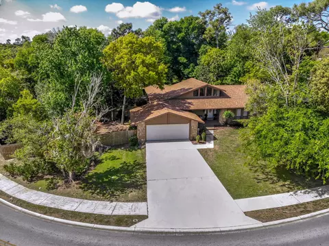 411 Main Trl, Ormond Beach, FL 32174 photo 2