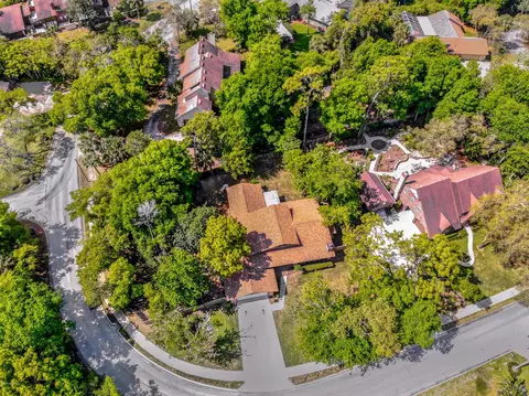 411 Main Trl, Ormond Beach, FL 32174 photo 4