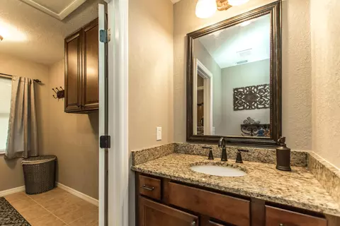 411 Main Trl, Ormond Beach, FL 32174 photo 28