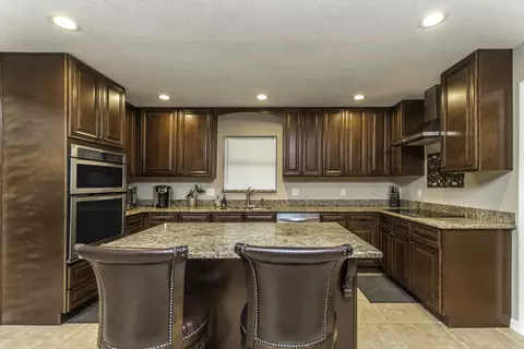 411 Main Trl, Ormond Beach, FL 32174 photo 12