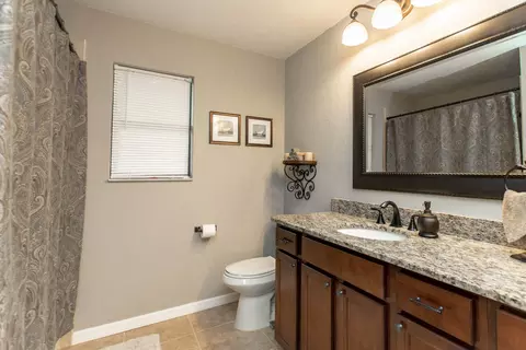 411 Main Trl, Ormond Beach, FL 32174 photo 25