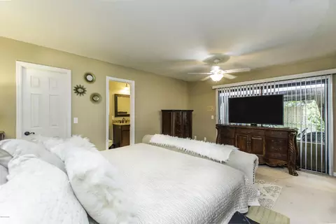 411 Main Trl, Ormond Beach, FL 32174 photo 16