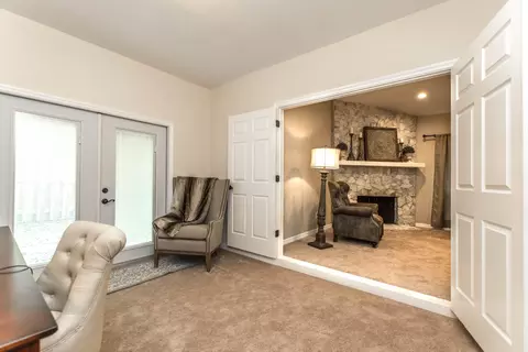 411 Main Trl, Ormond Beach, FL 32174 photo 22