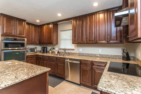 411 Main Trl, Ormond Beach, FL 32174 photo 33