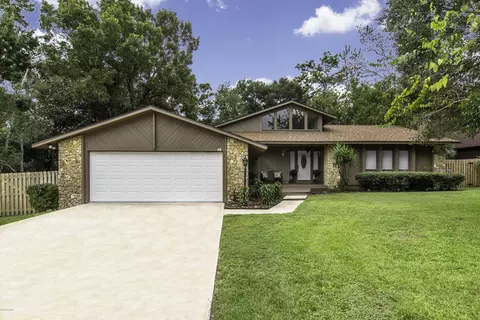 411 Main Trl, Ormond Beach, FL 32174 photo 37