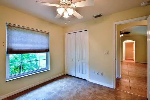 190 Hernandez Ave, Ormond Beach, FL 32174 photo 13