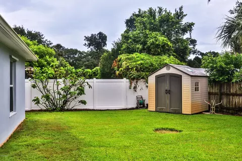 190 Hernandez Ave, Ormond Beach, FL 32174 photo 22