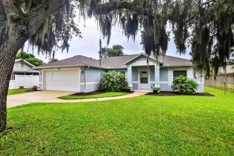 190 Hernandez Ave, Ormond Beach, FL 32174 photo 1