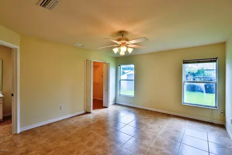 190 Hernandez Ave, Ormond Beach, FL 32174 photo 7