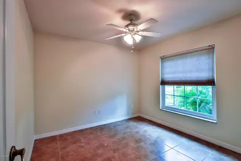 190 Hernandez Ave, Ormond Beach, FL 32174 photo 12